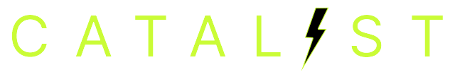Logo Bright