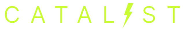 Logo Bright 2